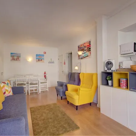 Al - 1021 Impervilla * كوارتيرا