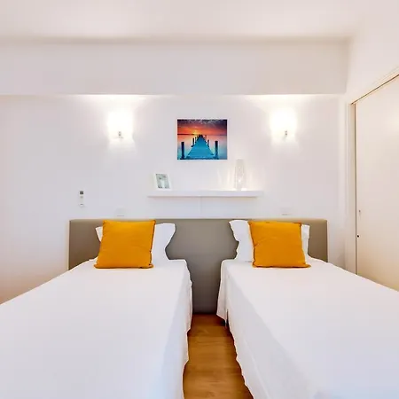 Al - 1021 Impervilla