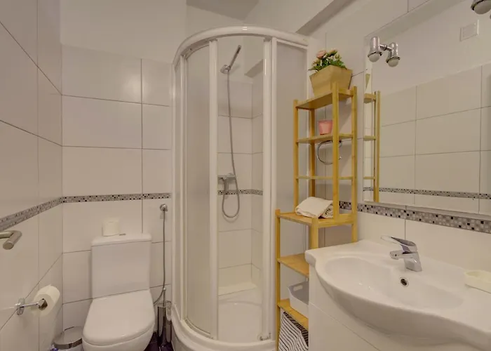 Al - 1021 Impervilla * Картейра
