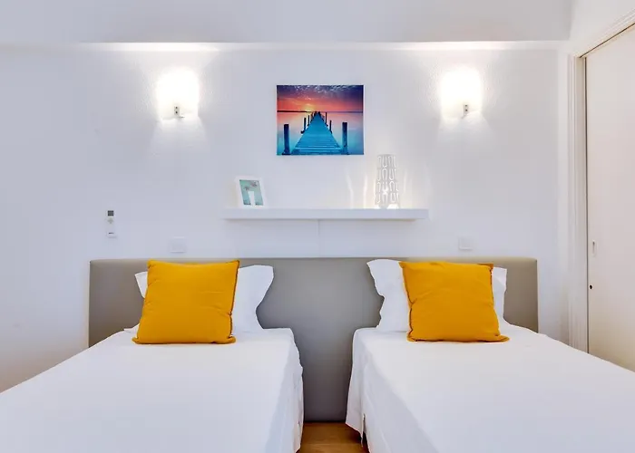 Al - 1021 Impervilla * Картейра