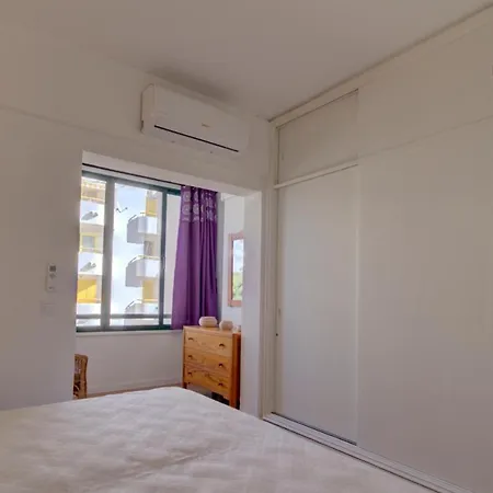 Al - 1021 Impervilla Apartamento