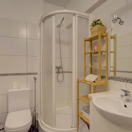 Al - 1021 Impervilla * 쿼테이라