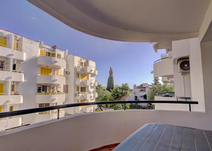 Al - 1021 Impervilla Apartmán *