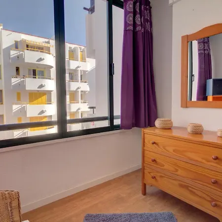 Apartamento Al - 1021 Impervilla *