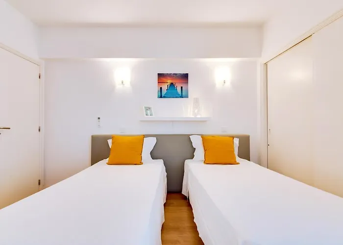 Al - 1021 Impervilla